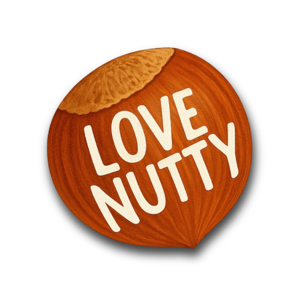 Home lovenutty transp web 600x600